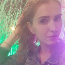 ���� ���������, ������, 28 ��� - ��������� 9 ������ 2020 � ������ ���� ����������