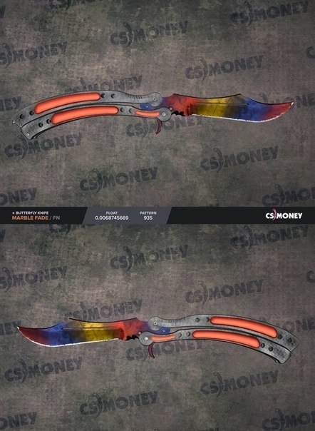 //  CS:GO  DOTA 2.     ,   . ... - 8