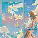 ���� Nadia, �����������, 35 ��� - ��������� 21 ���� 2020 � ������ ���� ����������