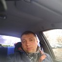 ���� �������, �������, 39 ��� - ��������� 5 ������ 2020