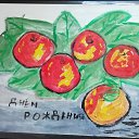 ���� Alex, ������, 39 ��� - ��������� 22 ����� 2020 � ������ ������ ��������