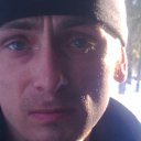 ���� ������, ���������, 41 ��� - ��������� 22 ��� 2020 � ������ ���� ����������