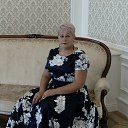 ���� �����, �����������, 68 ��� - ��������� 26 ����� 2020 � ������ ���� ����������