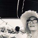 ���� �����, ������, 51 ��� - ��������� 10 ������� 2020 � ������ ���� ����������