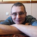 ���� ������, ����, 50 ��� - ��������� 10 ���� 2020 � ������ ���� ����������