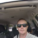���� ����, ��������� - ��������� 20 ������ 2020