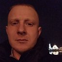 ���� Alex, ������, 43 ���� - ��������� 31 ������ 2020 � ������ ���� ����������