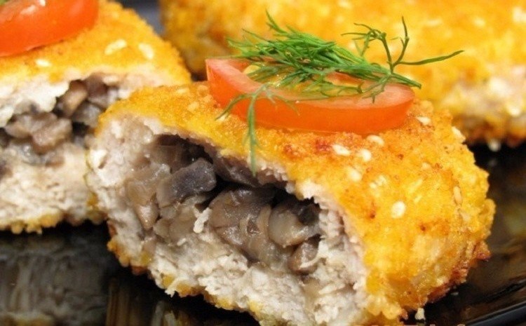 ���-10 �������� �������� ������ ��������.����� �� ��� ������ � ������� 1) ������� ... - 2