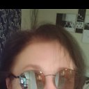 ���� ��tyana, ������, 54 ���� - ��������� 12 ������ 2020 � ������ ���� ����������