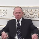 ���� Misha, ������, 50 ��� - ��������� 9 ������ 2020 � ������ ���� ����������
