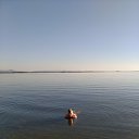 ���� �����, ������, 61 ��� - ��������� 13 ���� 2020 � ������ ���� ����������