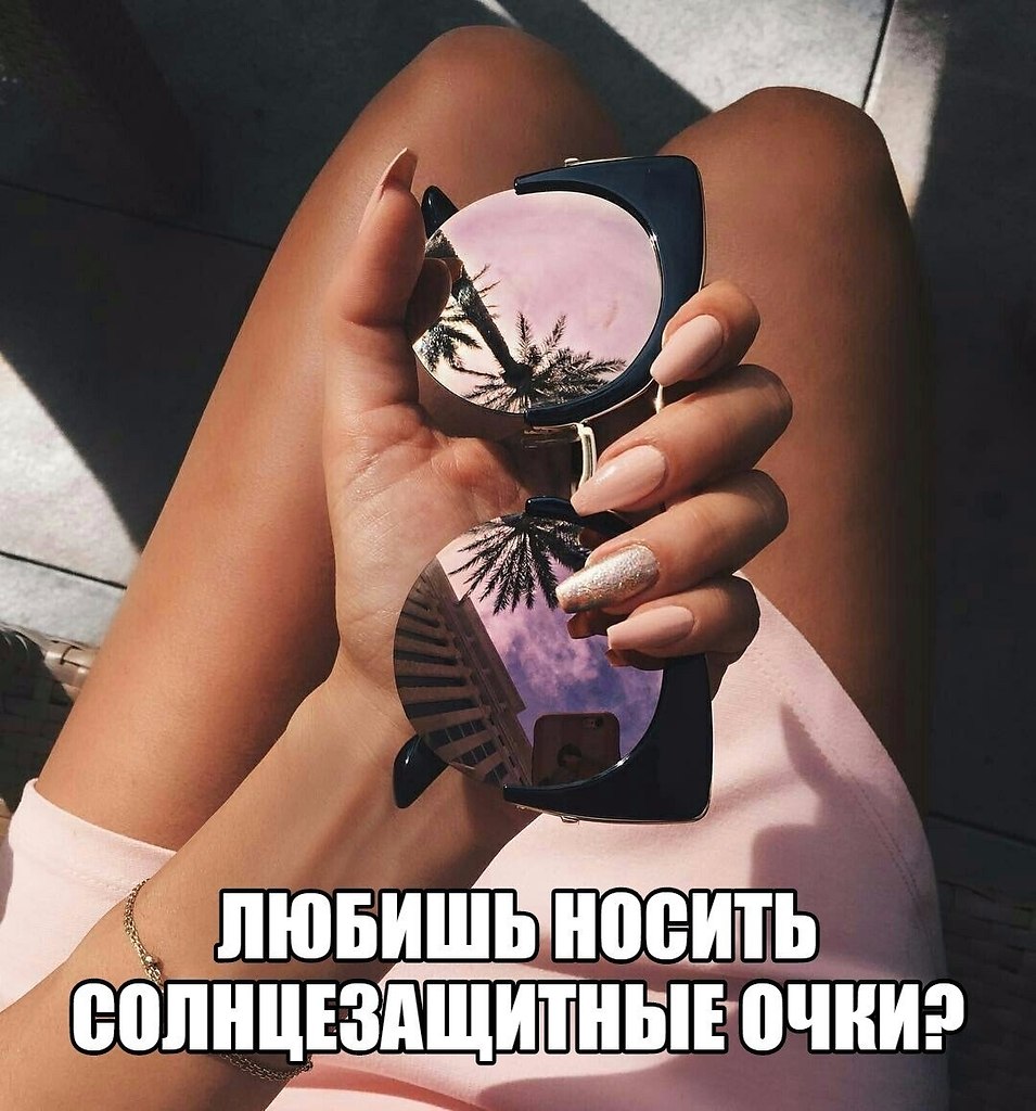   - 10  2020  18:42