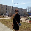 ���� ������, �������� - ��������� 8 ��� 2020 � ������ ���� ����������