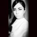 ���� Niki, ����� - ��������� 6 ������ 2020 � ������ ���� ����������