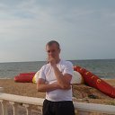 ���� �������, �����������, 39 ��� - ��������� 23 ������ 2020 � ������ ���� ����������