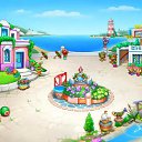  Irina,  -  8  2020    -