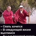 ���� ����, ���� - ��������� 21 ������ 2020 � ������ ������ ��������