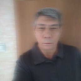 ����, ����, 44 ����