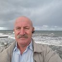 ���� ���������, �����������, 66 ��� - ��������� 1 ������� 2020 � ������ ���� ����������