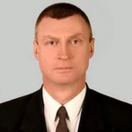 Vlad, 56, 