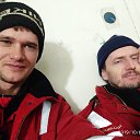 ���� ������, �����, 37 ��� - ��������� 23 ������ 2020 � ������ ���� ����������