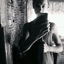 ���� ����, ����, 25 ��� - ��������� 6 ����� 2020