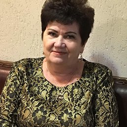 ���� ������, ��������, 66 ��� - ��������� 18 ������� 2020