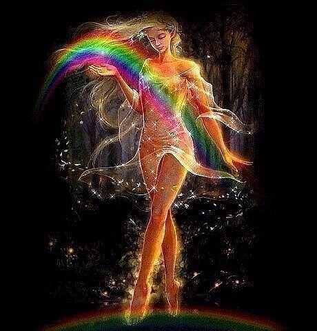  -       .      -    ...