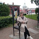 ���� ������, �����-��������� - ��������� 28 ���� 2020 � ������ ���� ����������