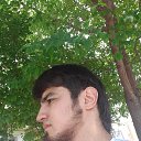 ���� �����, ������, 29 ��� - ��������� 20 ���� 2020 � ������ ���� ����������