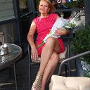 ���� Ljubov, ����, 66 ��� - ��������� 28 ��� 2020 � ������ ���� ����������