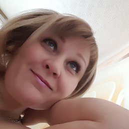 , 48, 