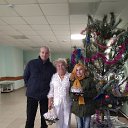 ���� ������, �����������, 76 ��� - ��������� 7 ������ 2020 � ������ ���� ����������