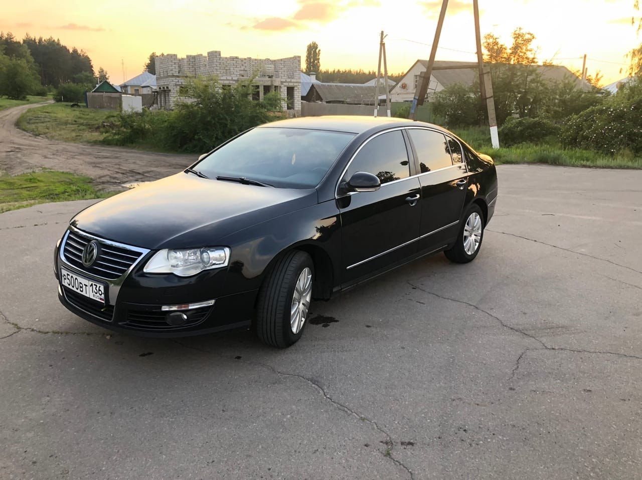 . .      6 2010 .. 1.8 tsi.    ! ...