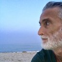  Oledjio, -, 55  -  12  2020    