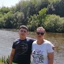 ���� ���������, ������ - ��������� 22 ��� 2020