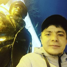 ����, ���������, 40 ���