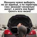 ���� ����, �����-���������, 46 ��� - ��������� 19 ������ 2020 � ������ ���� �� �� ��