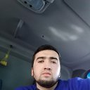 ���� ������, ���, 28 ��� - ��������� 21 ����� 2020