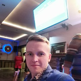 ϸ��, �������, 38 ���