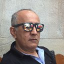  Iskender Erkan,  -  25  2020    