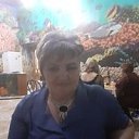 ���� ����, ����, 63 ���� - ��������� 4 ������ 2020 � ������ ���� ����������