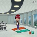 ���� ����, ����, 26 ��� - ��������� 1 ��� 2020 � ������ �Tropikania�