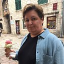 ���� ����, ��������, 53 ���� - ��������� 12 ������ 2020 � ������ ���� ����������