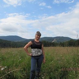 �������, �����, 65 ���