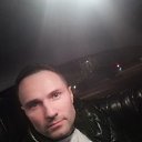 ���� �����, ������, 36 ��� - ��������� 9 ���� 2020