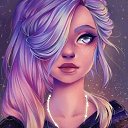 ���� ����, ������, 27 ��� - ��������� 28 ������ 2020 � ������ ���� ����������