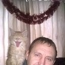 ���� ������, �����, 51 ��� - ��������� 22 ���� 2020 � ������ ���� ����������