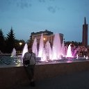 ���� ����, �������, 49 ��� - ��������� 26 ���� 2020 � ������ ���� ����������