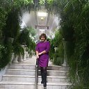 ���� �����, ���������, 63 ���� - ��������� 18 ������ 2020 � ������ ���� ����������